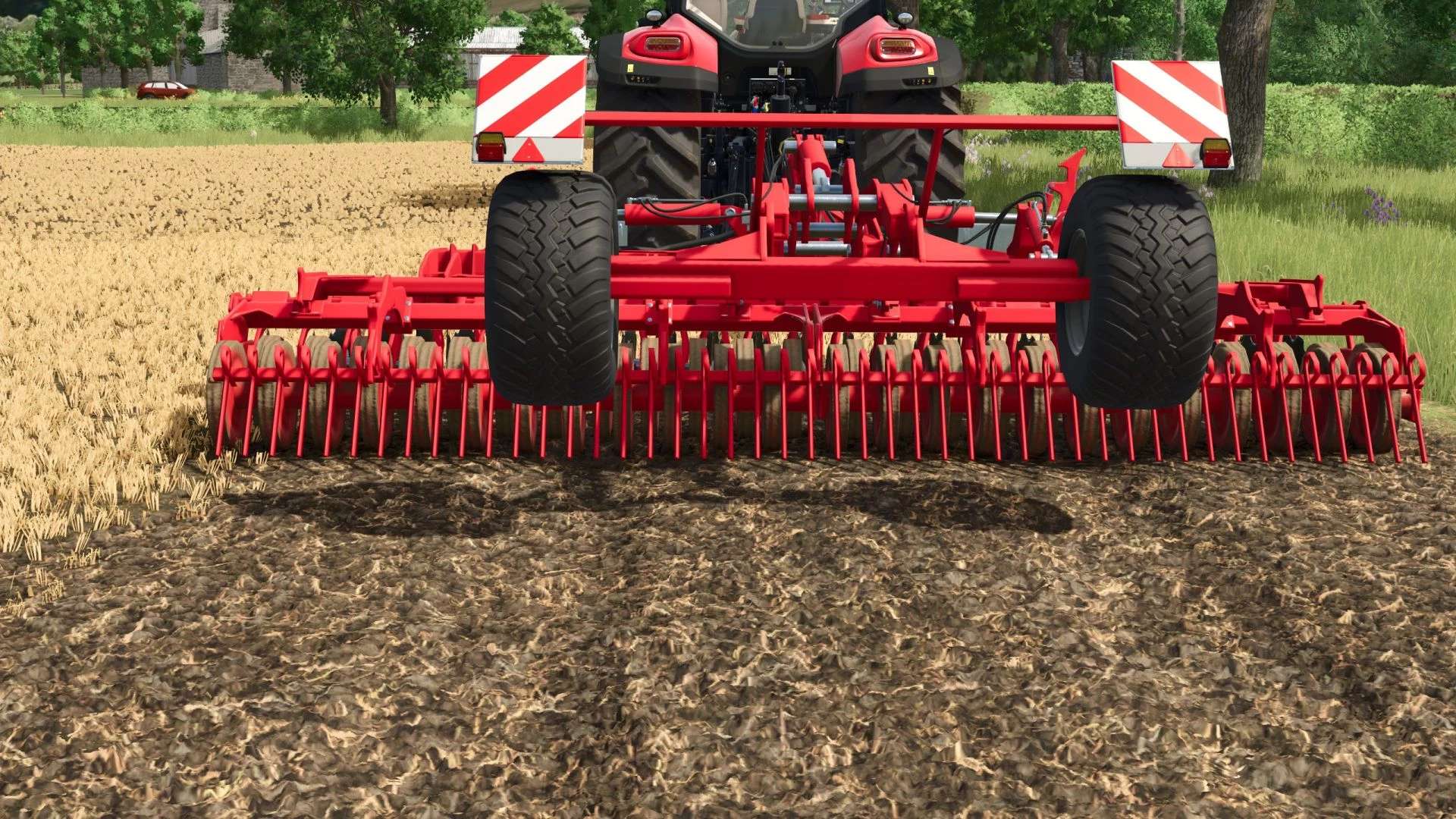 horsch-joker-6-rt-v1.0-1.jpg