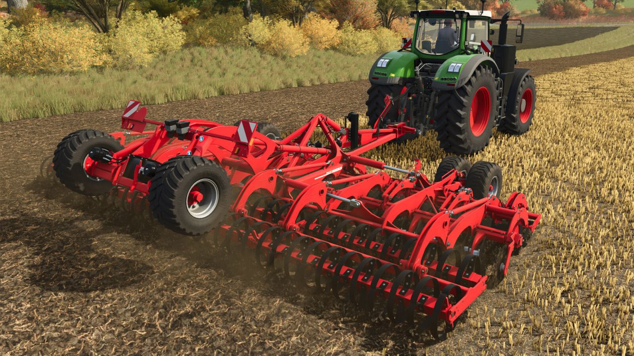 horsch-joker-8-rt-v1.0-1.jpg