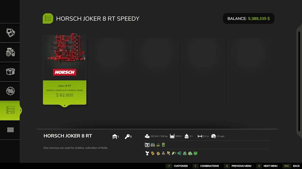 horsch-joker-8rt-v1.1-1.jpg