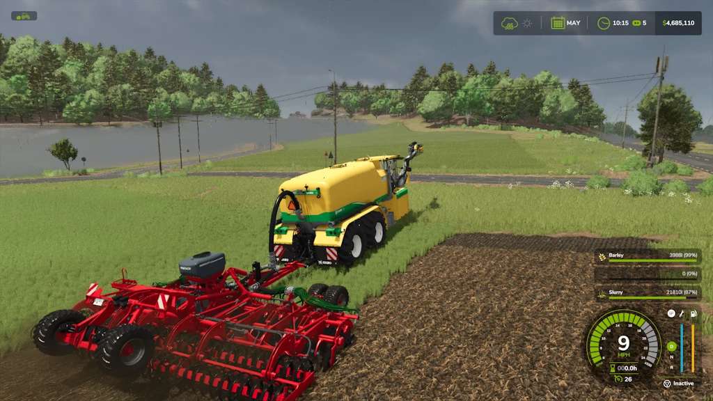 horsch-joker-8rt-v1.2-2.jpg