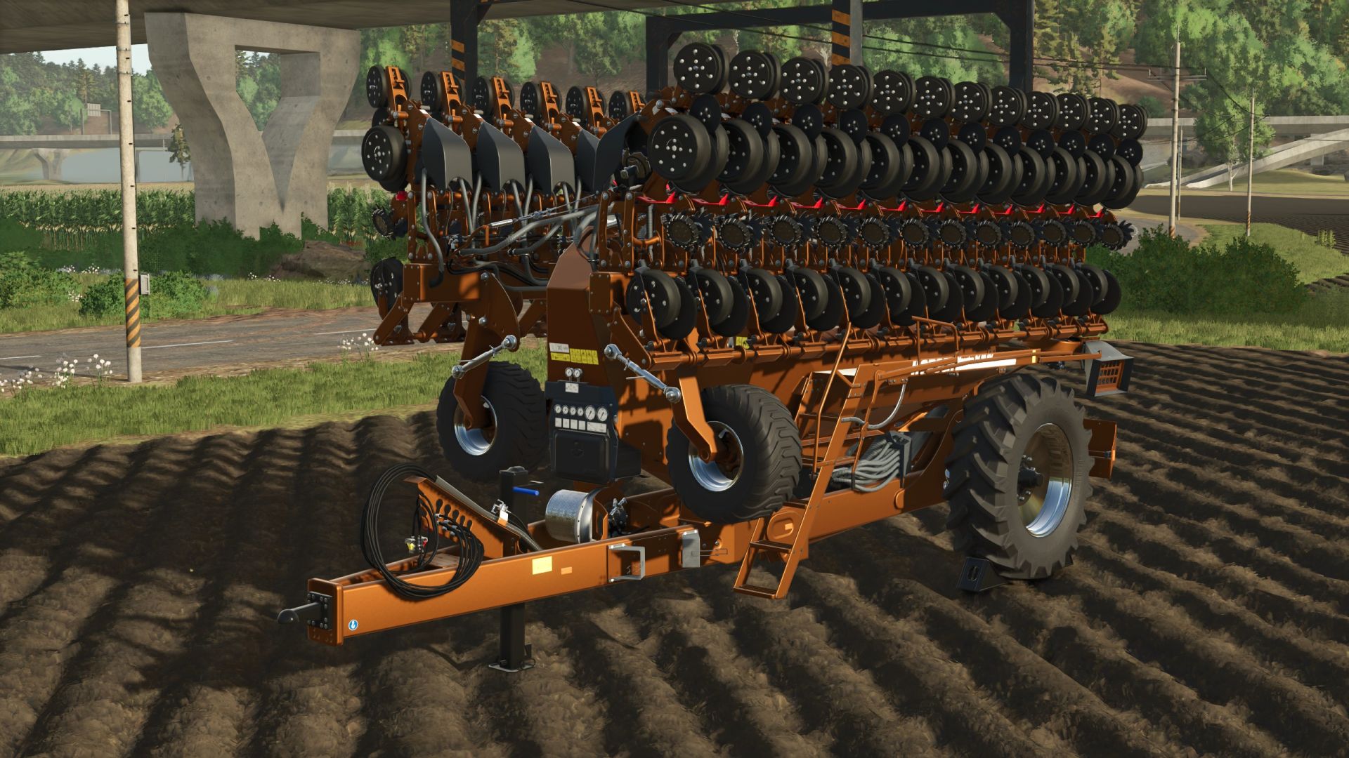 Horsch-Maestro-2450SV-Multicolor-direct-sowing-v1.0-FS25-4.jpg