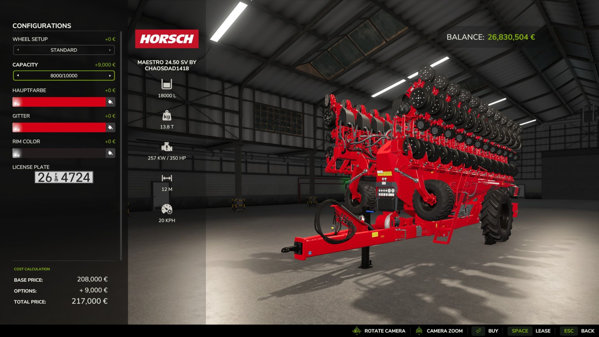 Horsch-Maestro-2450SV-v1.0.0.1-FS25-6.jpg