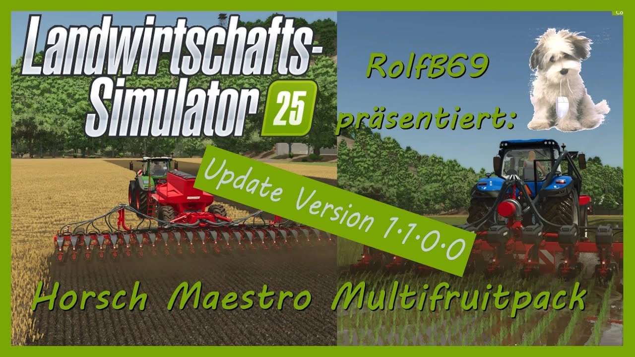 horsch-maestro-multifruchtpack-v1.1-1.jpg