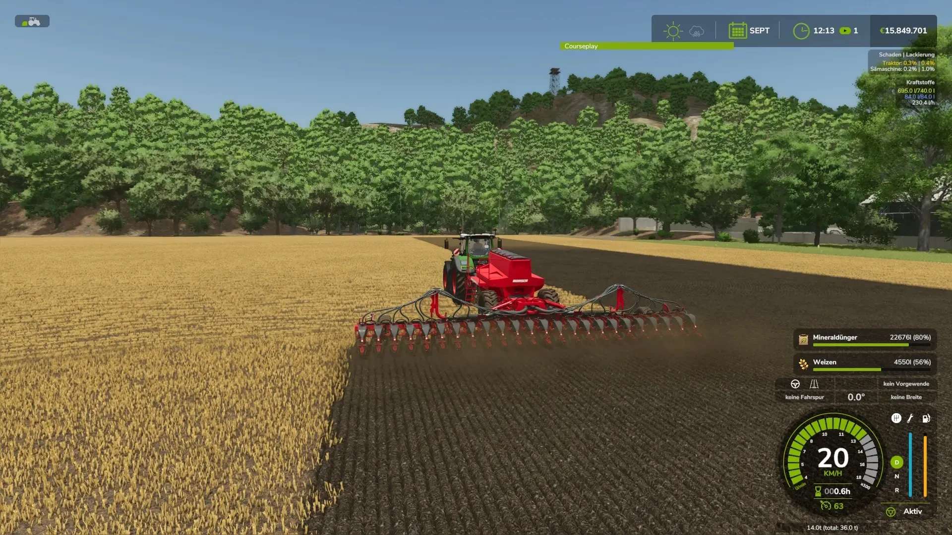 horsch-maestro-multifruit-pack-v1.0-1.jpg