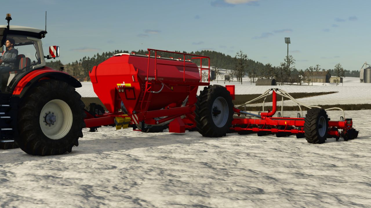 horsch-maestro-sw-16.75-v1.0-1.jpg