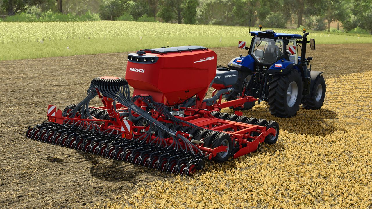 horsch-pronto-pack-v1.0-1.jpg