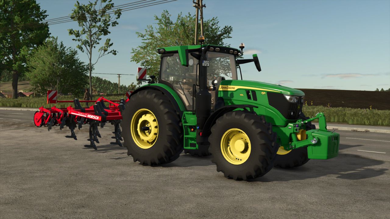horsch-terrano-3.5fx-v1.0-1.jpg