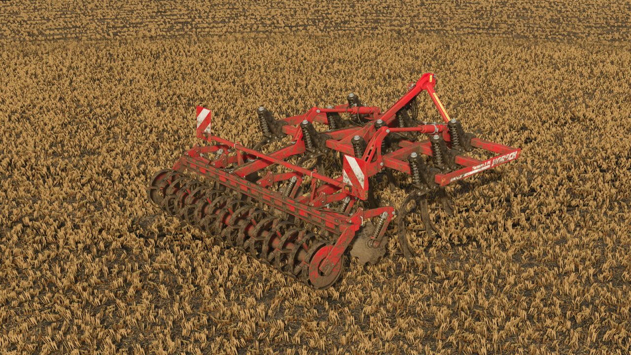 Horsch-Terrano-3FX-v1.0-FS25-3.jpg