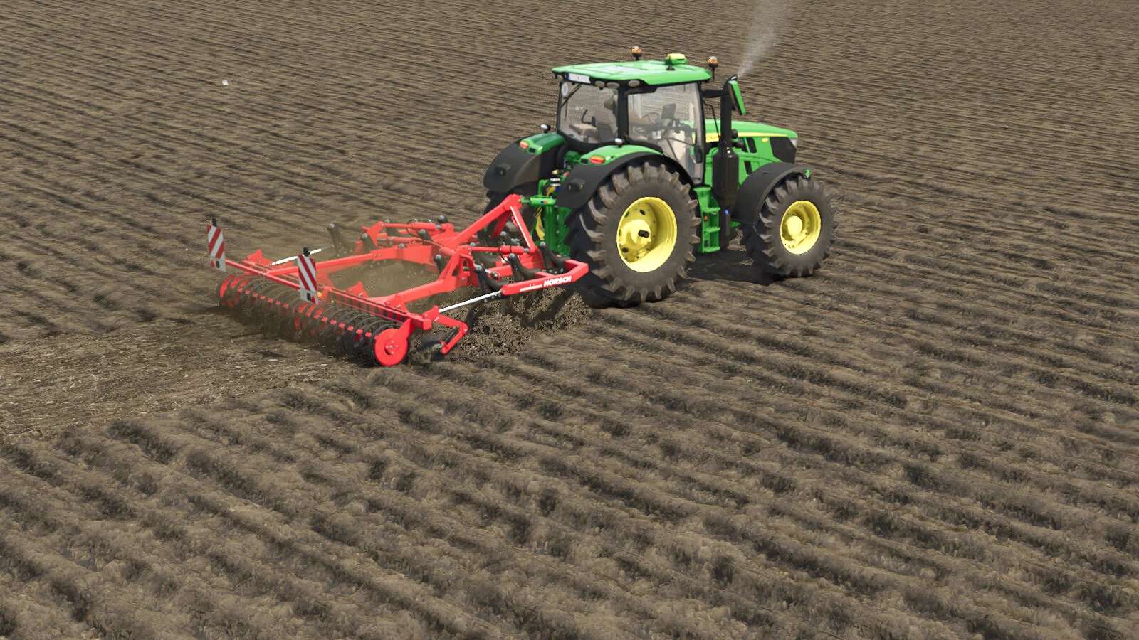horsch-terrano-4-fx-v1.0-1.jpg