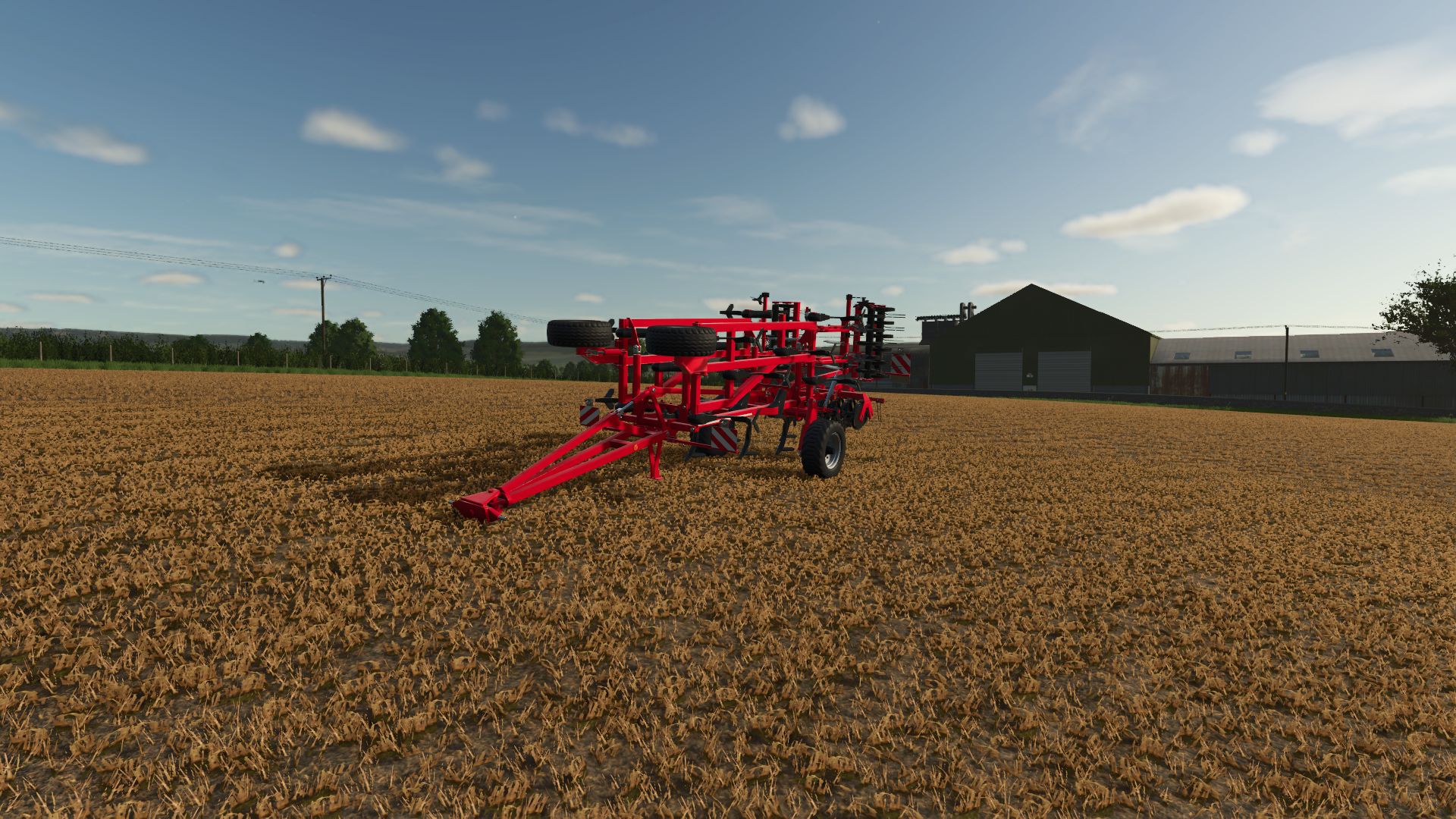 horsch-terrano-5-fm-v1.0-1.jpg