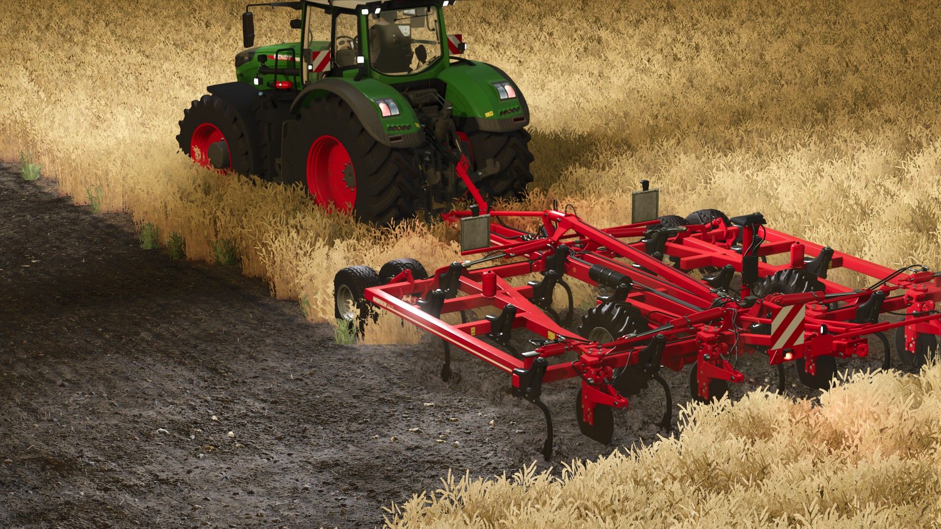 horsch-tiger-6dt-v1.0-1.jpg