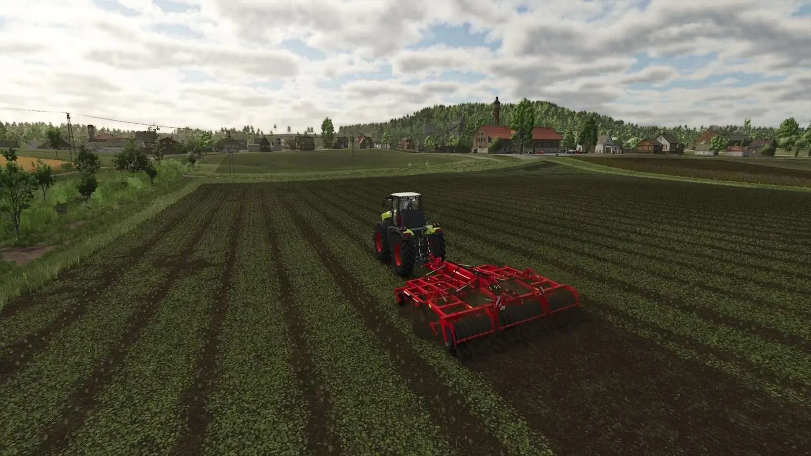 horsch-tiger-8mt-subsoiler-v1.0-1.jpg
