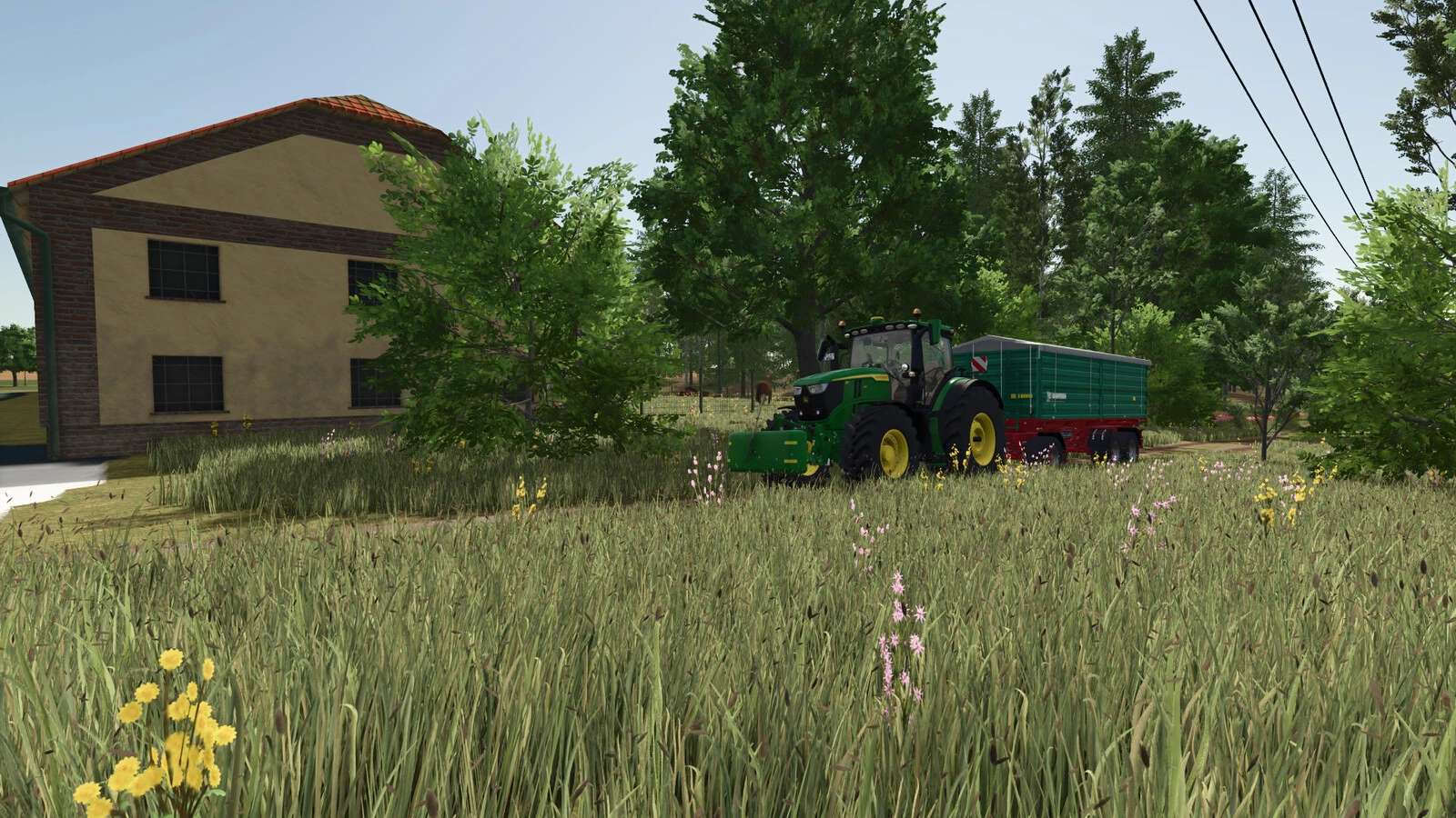 horse-barn-big-v1.0-1.jpg