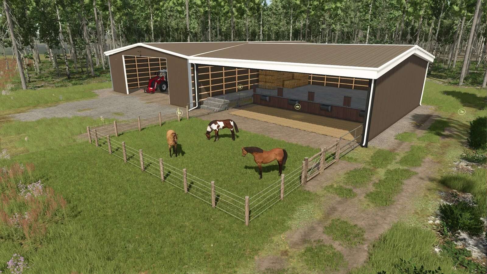 horse-barn-with-storage-v1.0-1.jpg