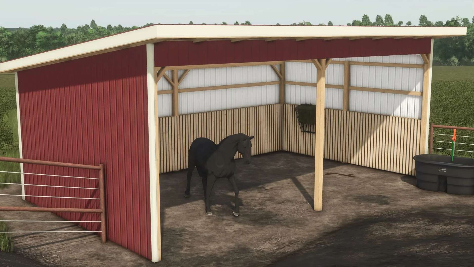 horse-pasture-v1.0-1.jpg