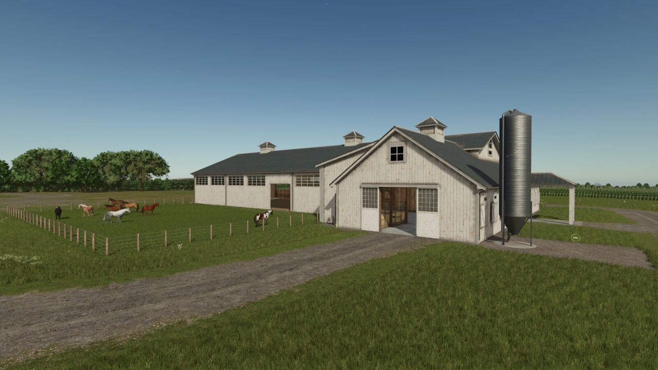horse-stable-v1.0-1.jpg