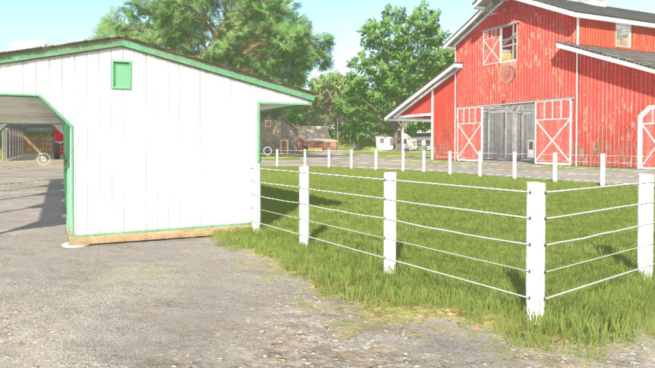 Horse-stable-with-working-doors-v1.0.0.1-FS25-2.jpg