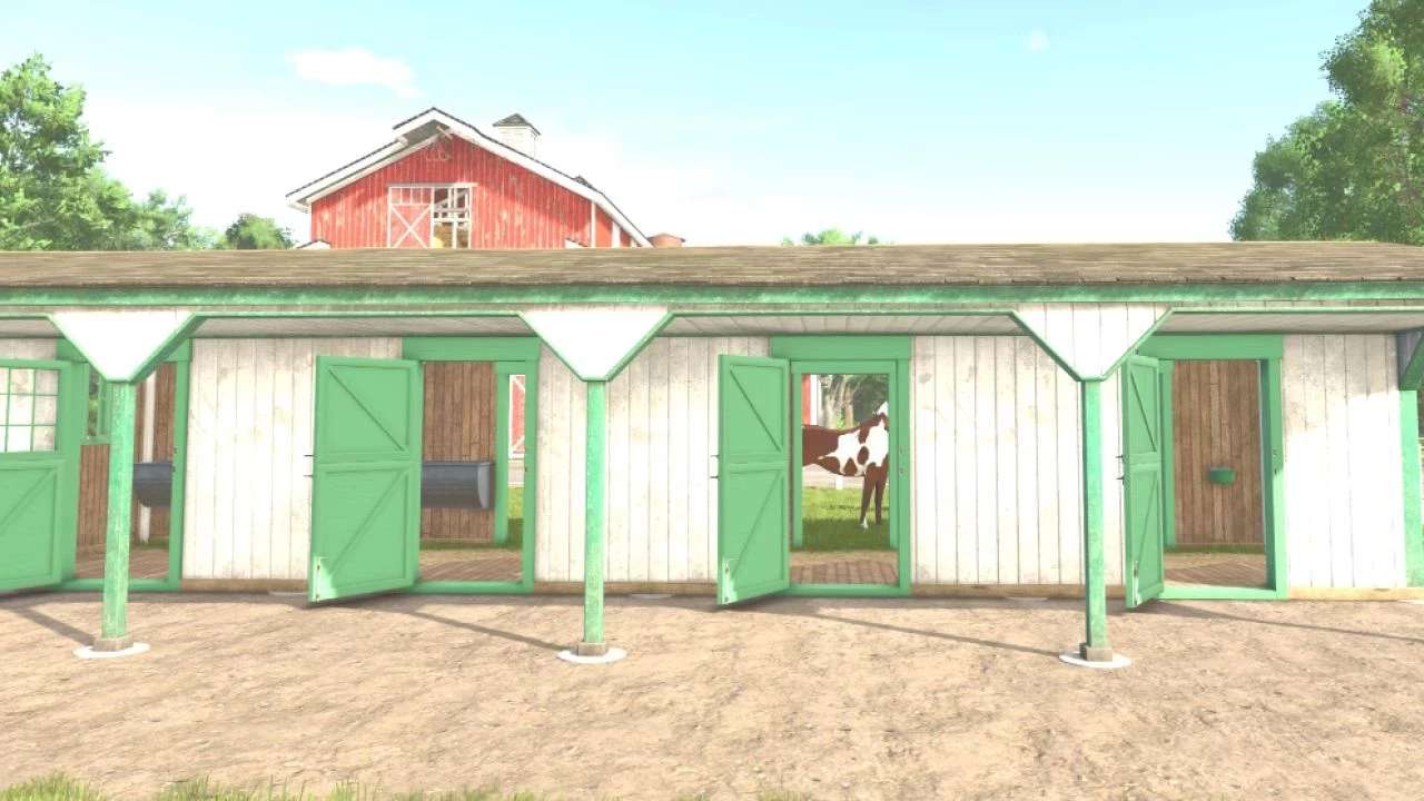 horse-stable-with-working-doors-v1.0.0.2-1.jpg