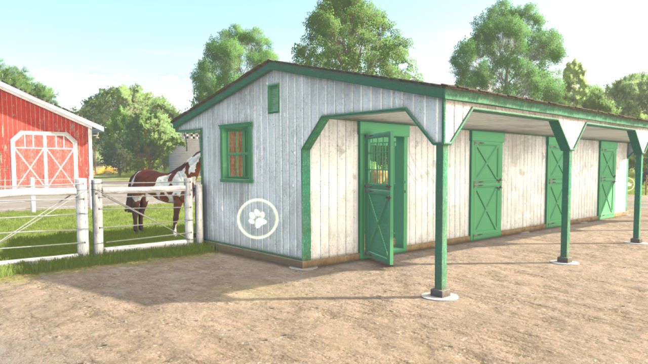 Horse-stable-with-working-doors-v1.0-FS25-2.jpg