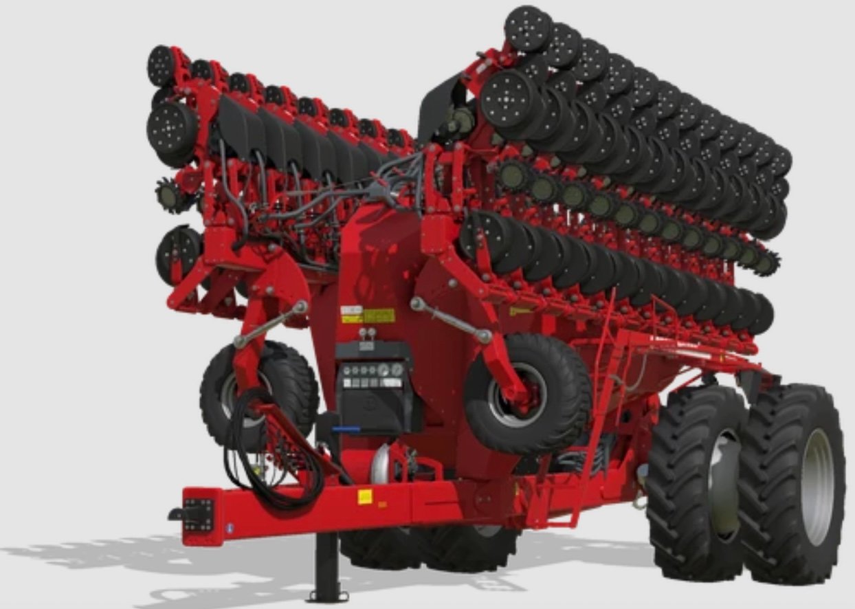 Horsh-US-v1.0-FS25.jpg