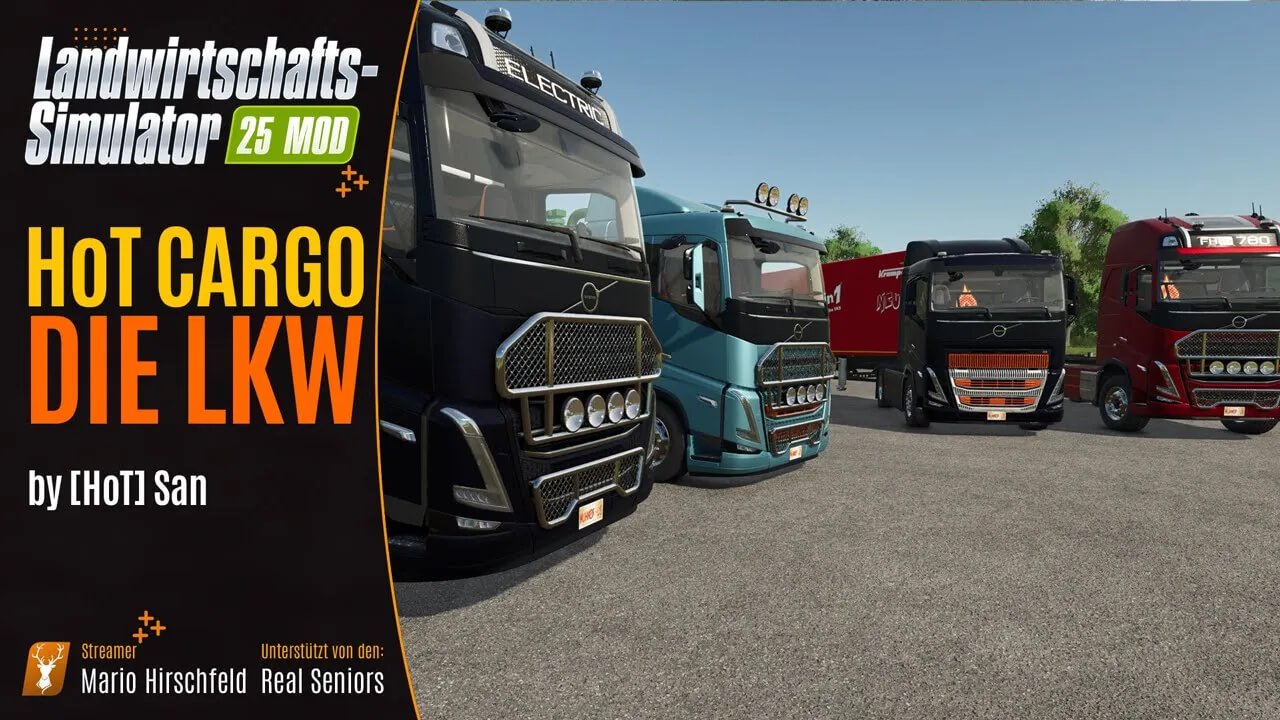 HoT-Cargo-Pack-25-v1.0-FS25.jpg