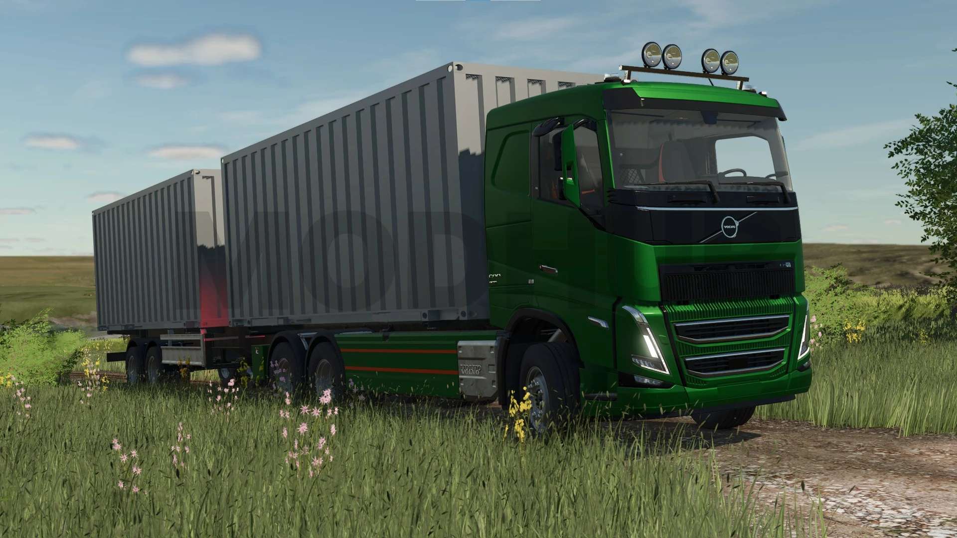 hot-cargo-system-v1.0.0.1-1.jpg