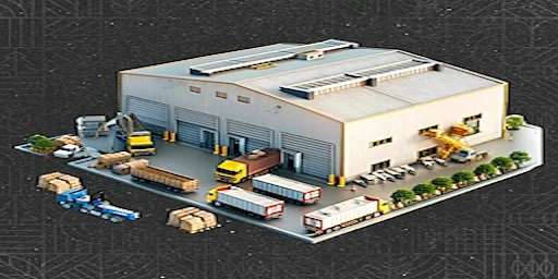 hot-pallet-distribution-v1.0-1.jpg
