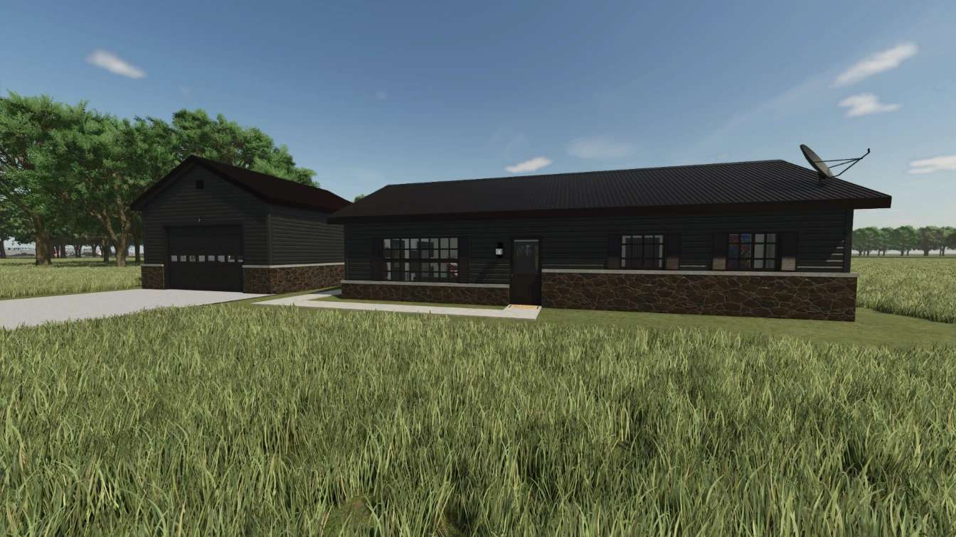 house-3bed2bath-ranch-v1.0-4.jpg