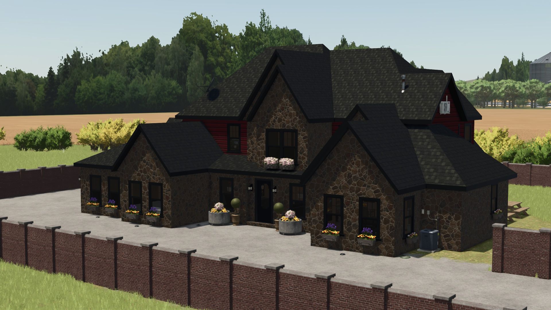 house-4-bed-3-bath-v1.0-1.jpg