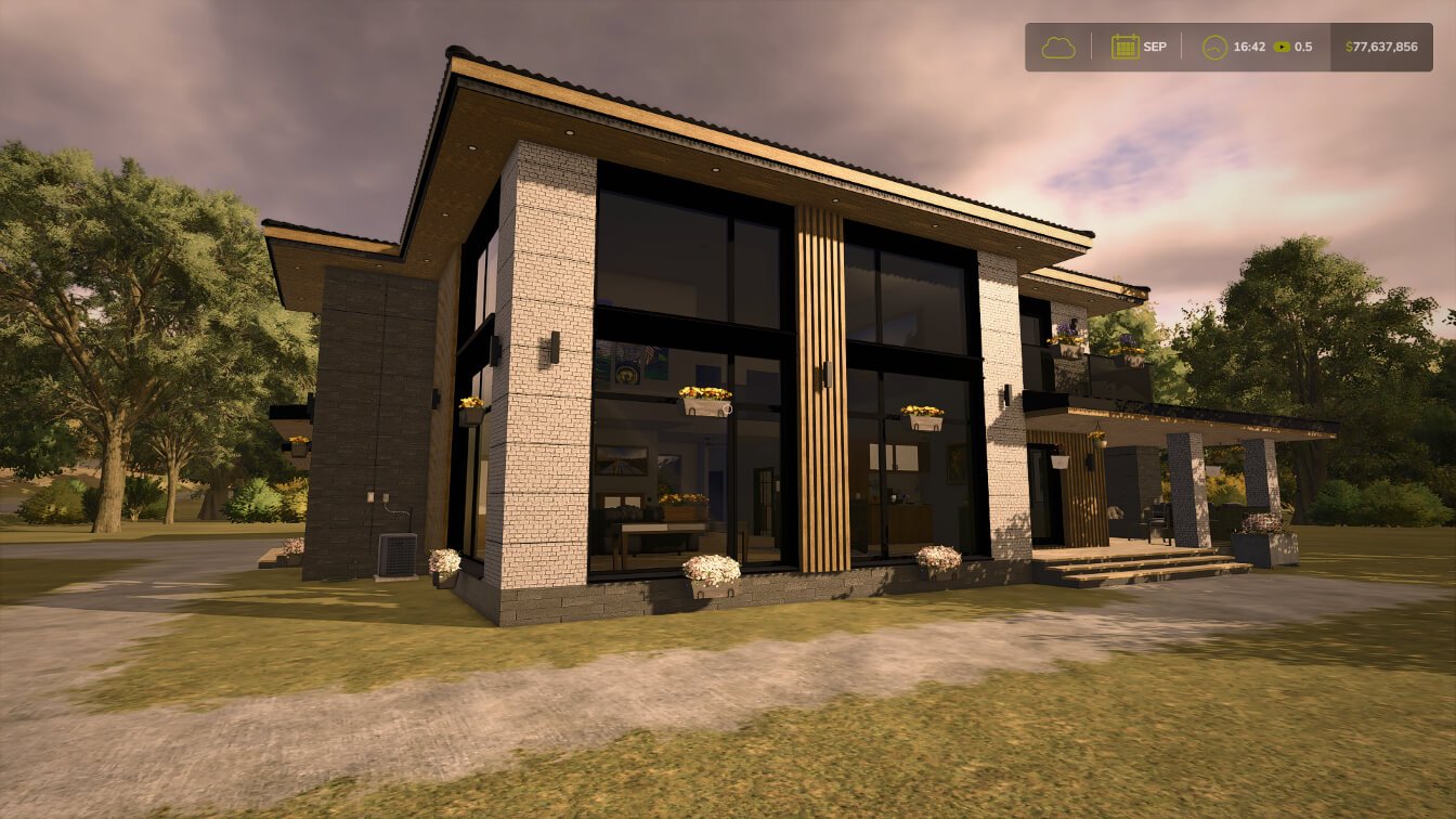 House-4-bed-3-bath-V1.0-FS25-2.jpg