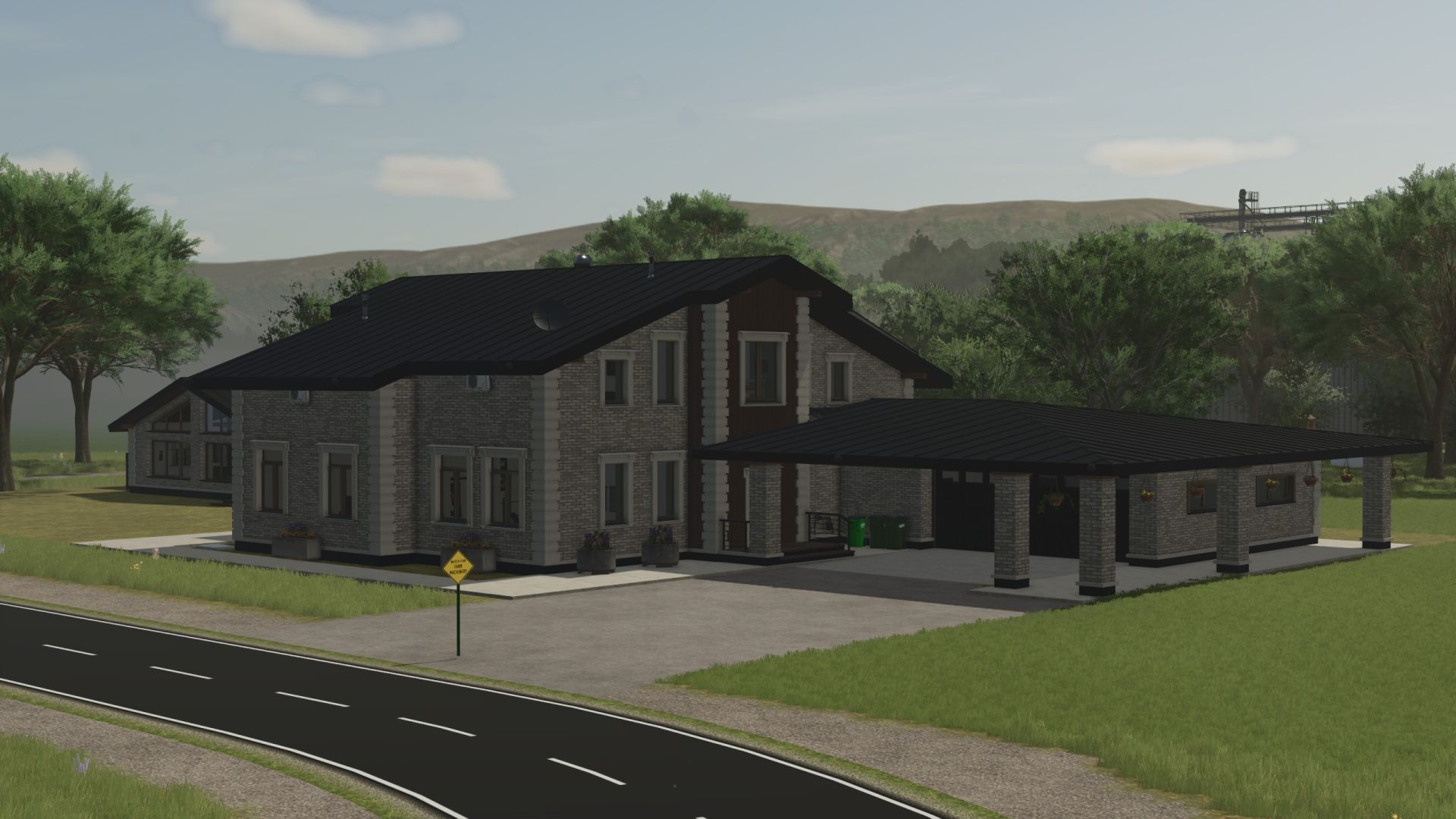house-5-bedrooms-4-bathrooms-v1.0-1.jpg