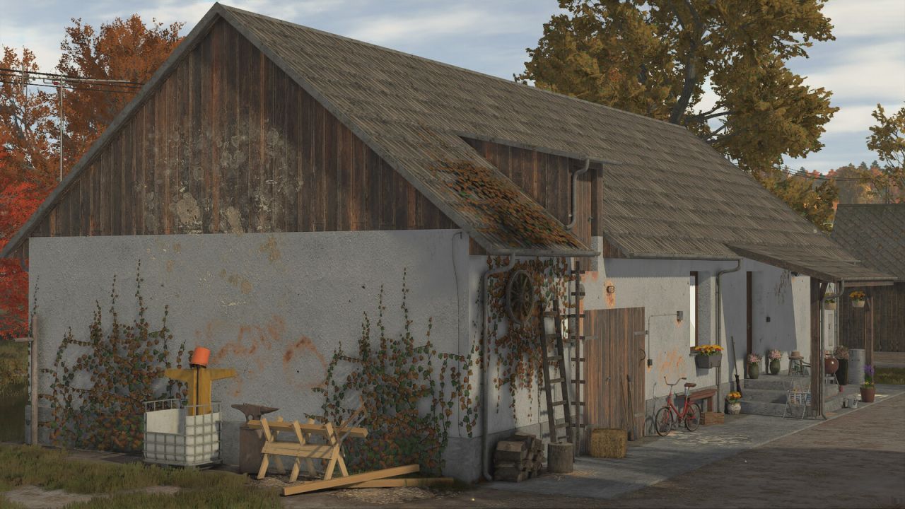 house-in-old-style-v1.0-1.jpg