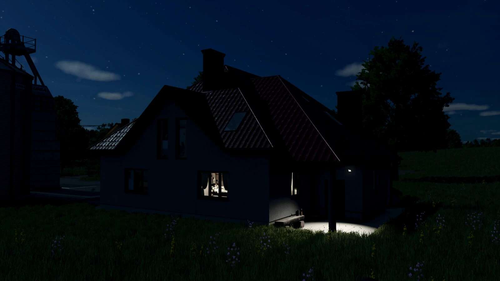 house-v1.0-1.jpg