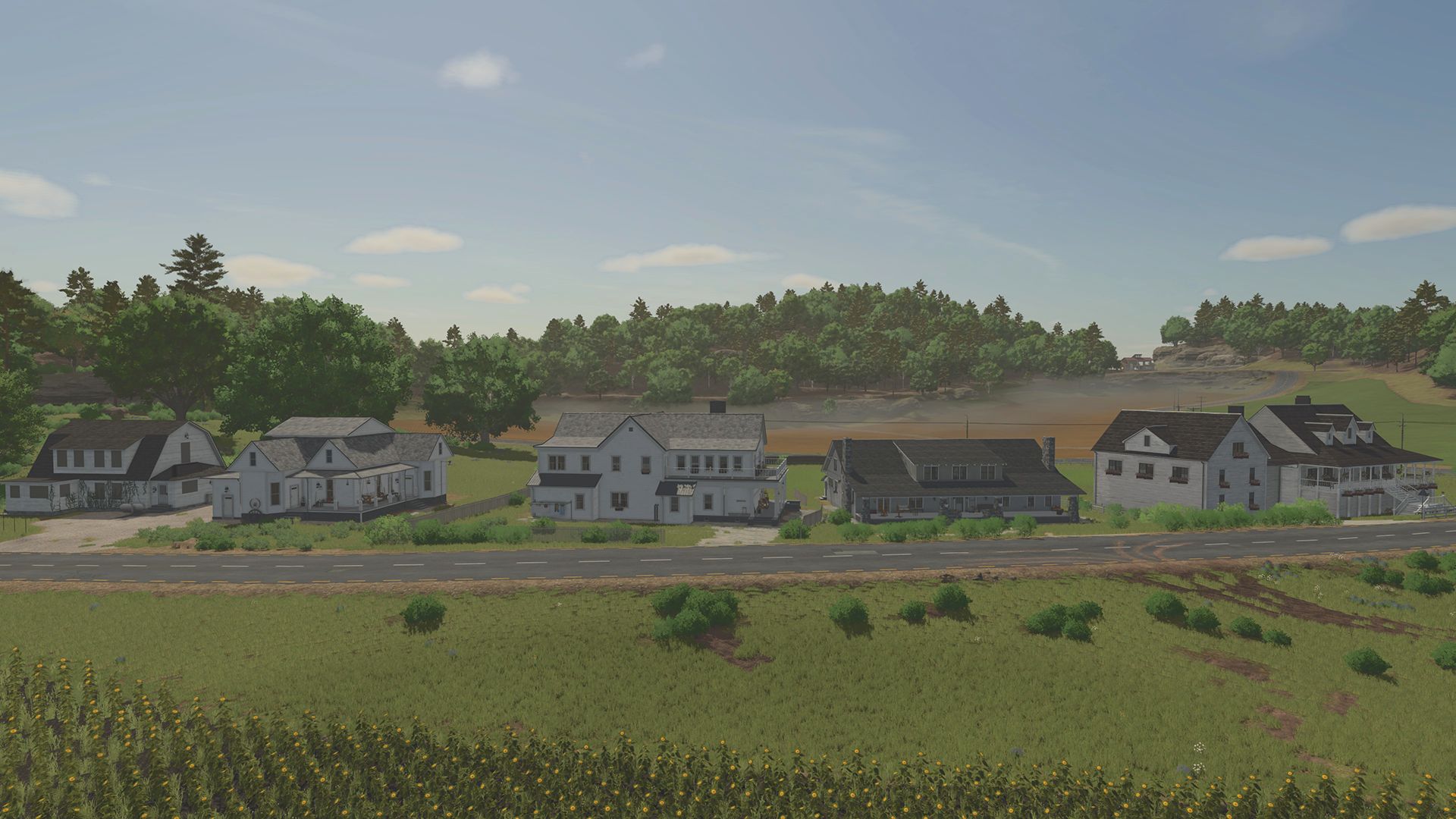 houses-pack-v1.0-1.jpg