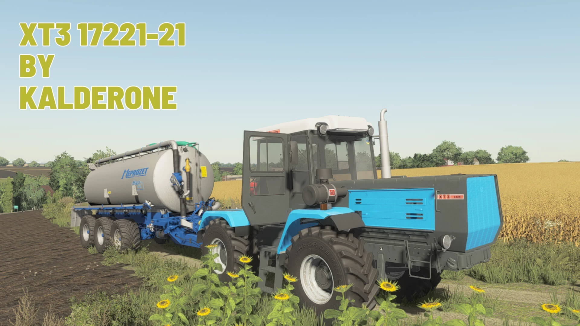 HTZ-17221-21-v1.0-FS25.jpg