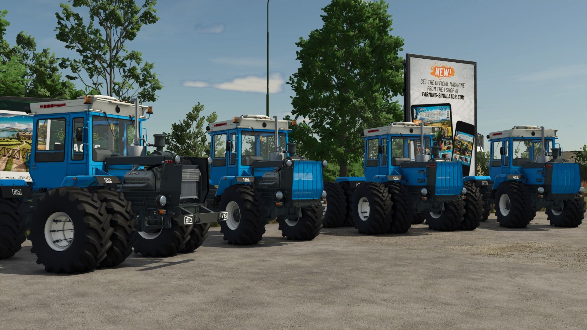 htz-17221-v1.0-1.jpg