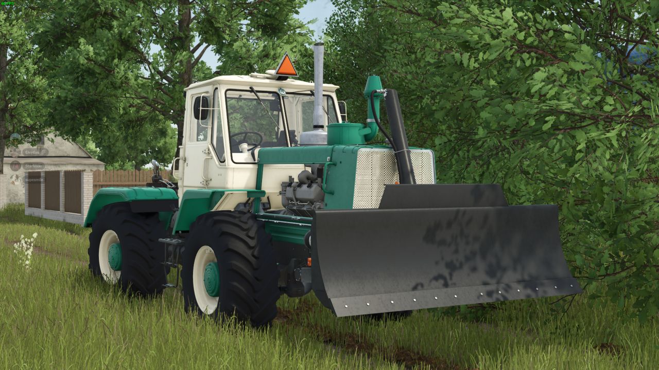 htz-t-150-k-v1.0-1.jpg