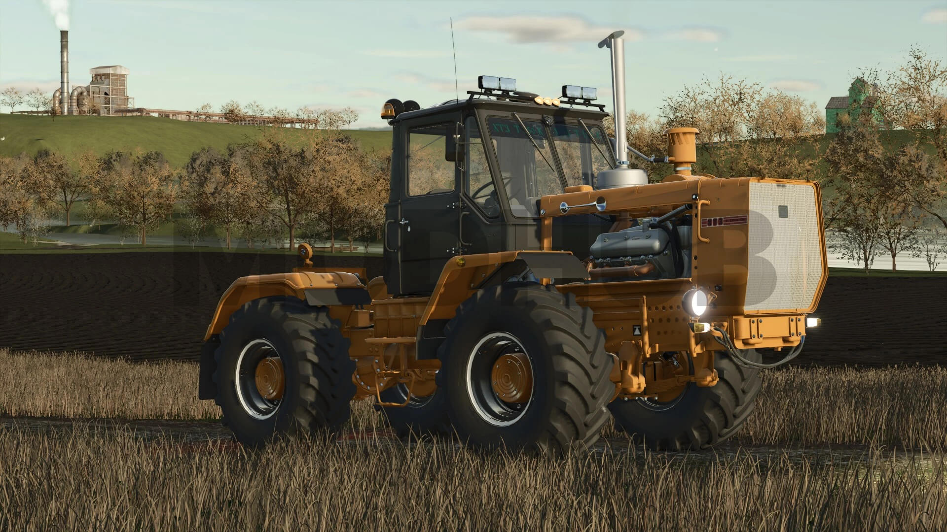 HTZ-T-150K-09-v1.0-FS25-5.jpg