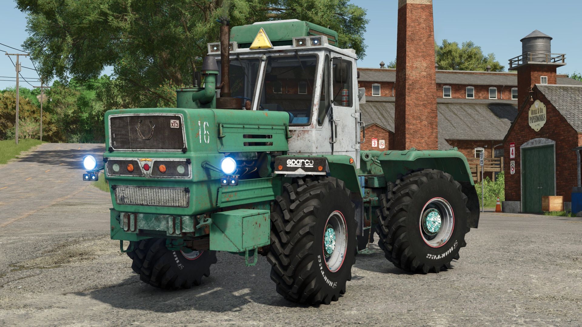 HTZ-T-150K-tractor-v1.0-FS25-5.jpg