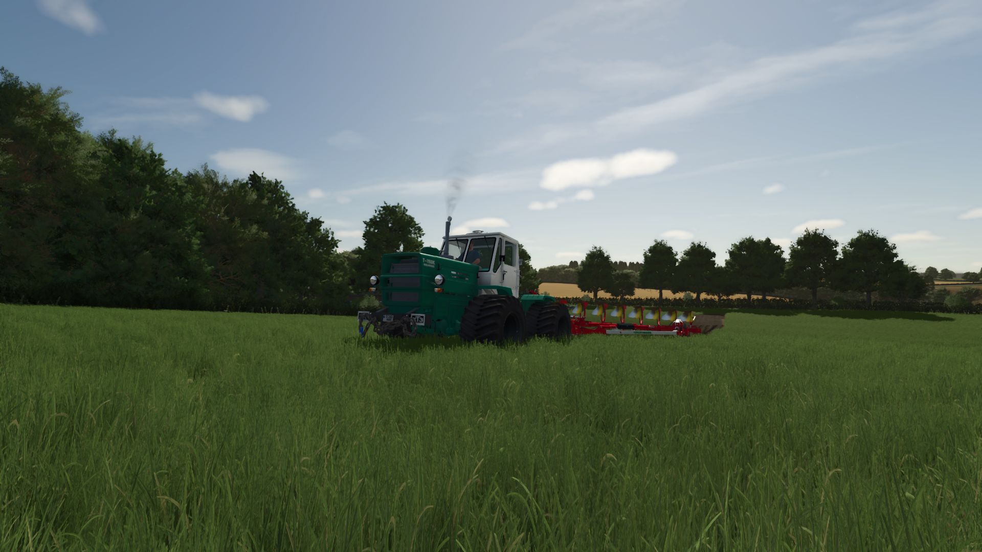 htz-t-150k-v1.0-1.jpg