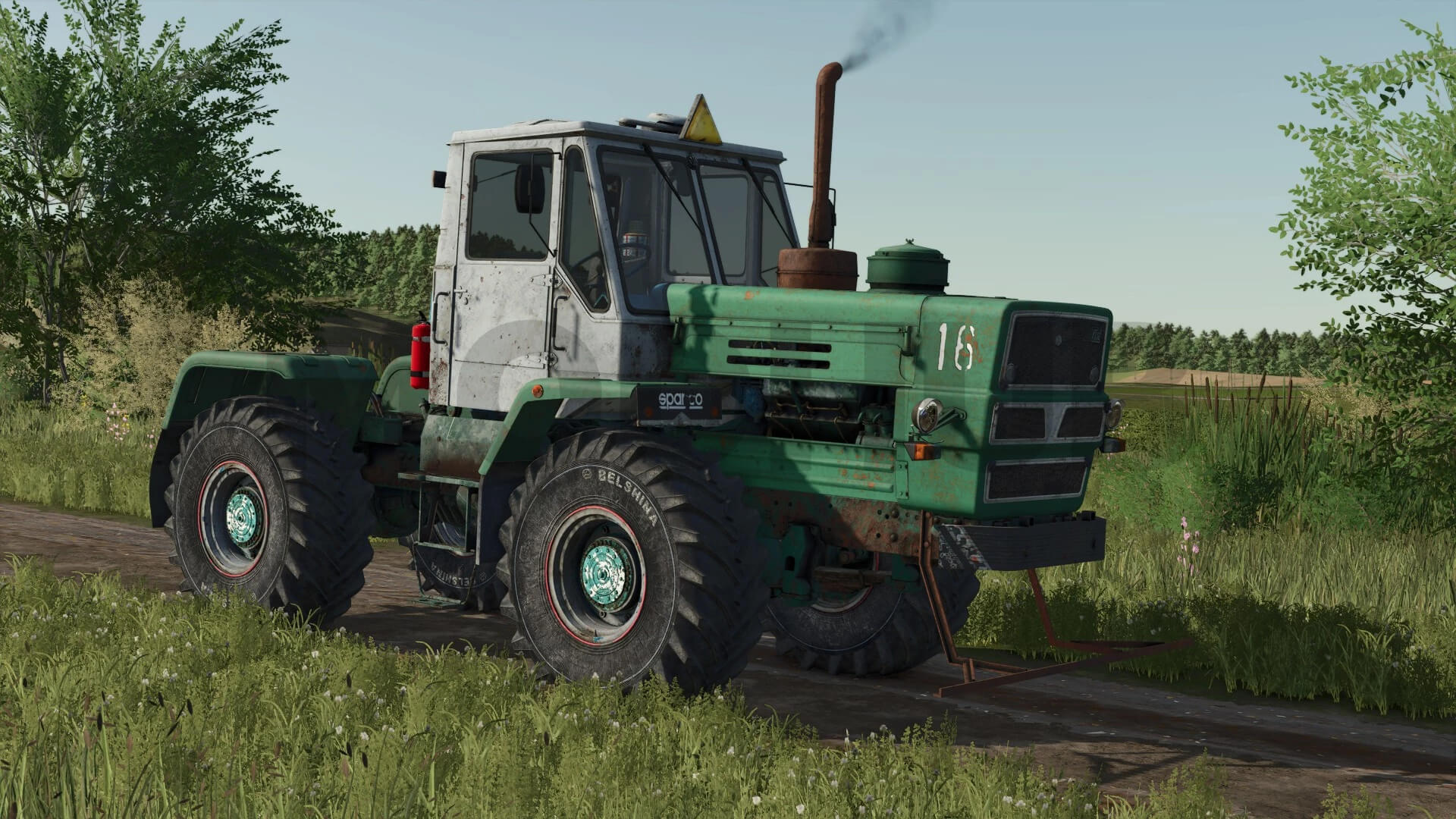 HTZ-T-150K-v1.0-FS25-2.jpg