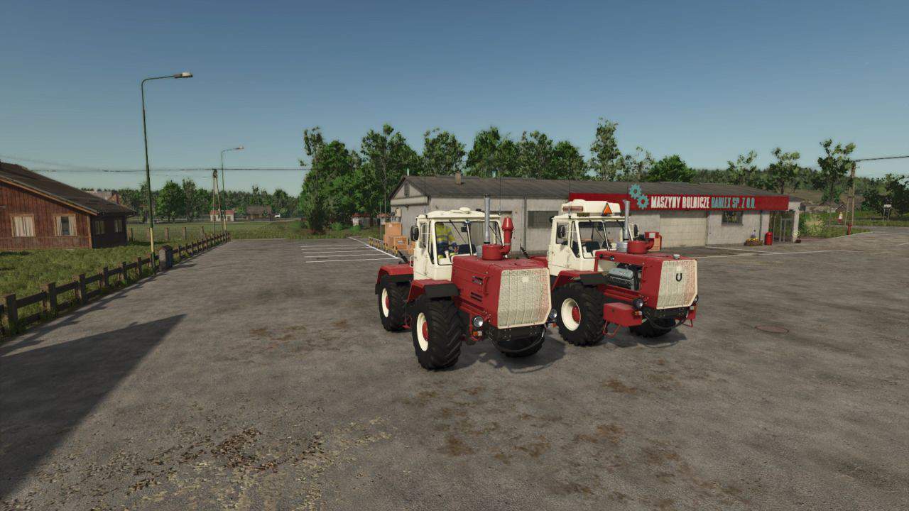 HTZ-T-150K-V8-Tractor-v1.0-FS25-6.jpg