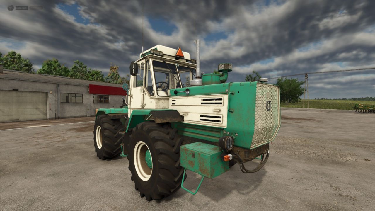 HTZ-T-150K-V8-v1.0.0.2-FS25-5.jpg