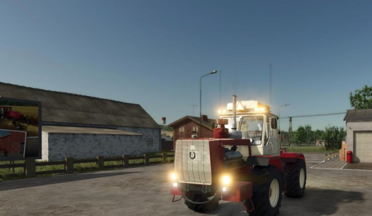 HTZ-T-150K-V8-v1.0-FS25-4.jpg