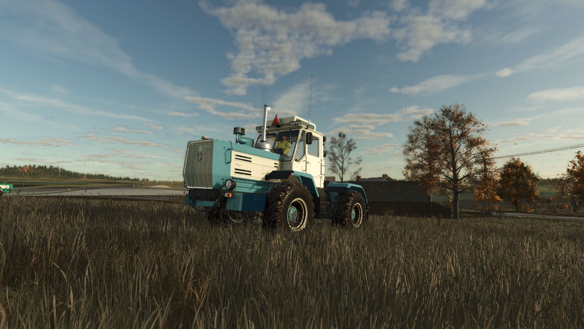 htz-t-150k-v8-v1.1.1-1.jpg