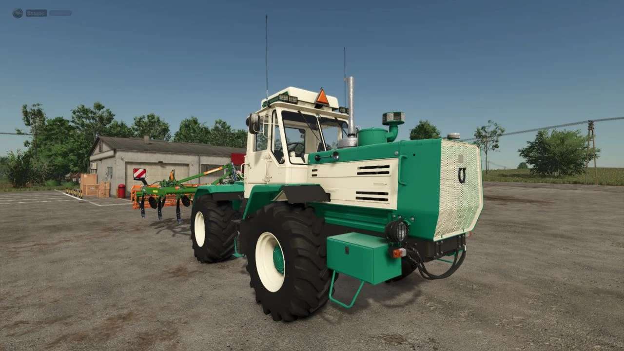 htz-t-150k-v8-v1.1-3.jpg