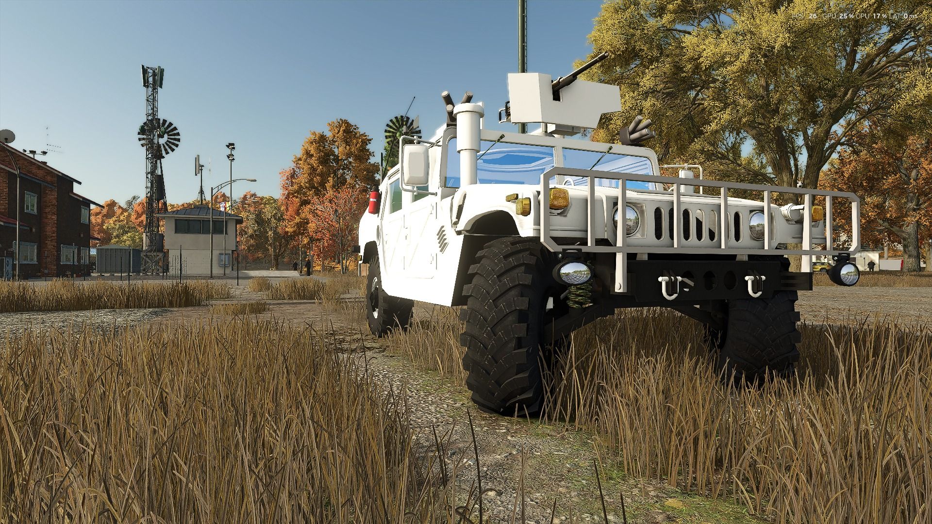 hummer-un-v1.0-1.jpg