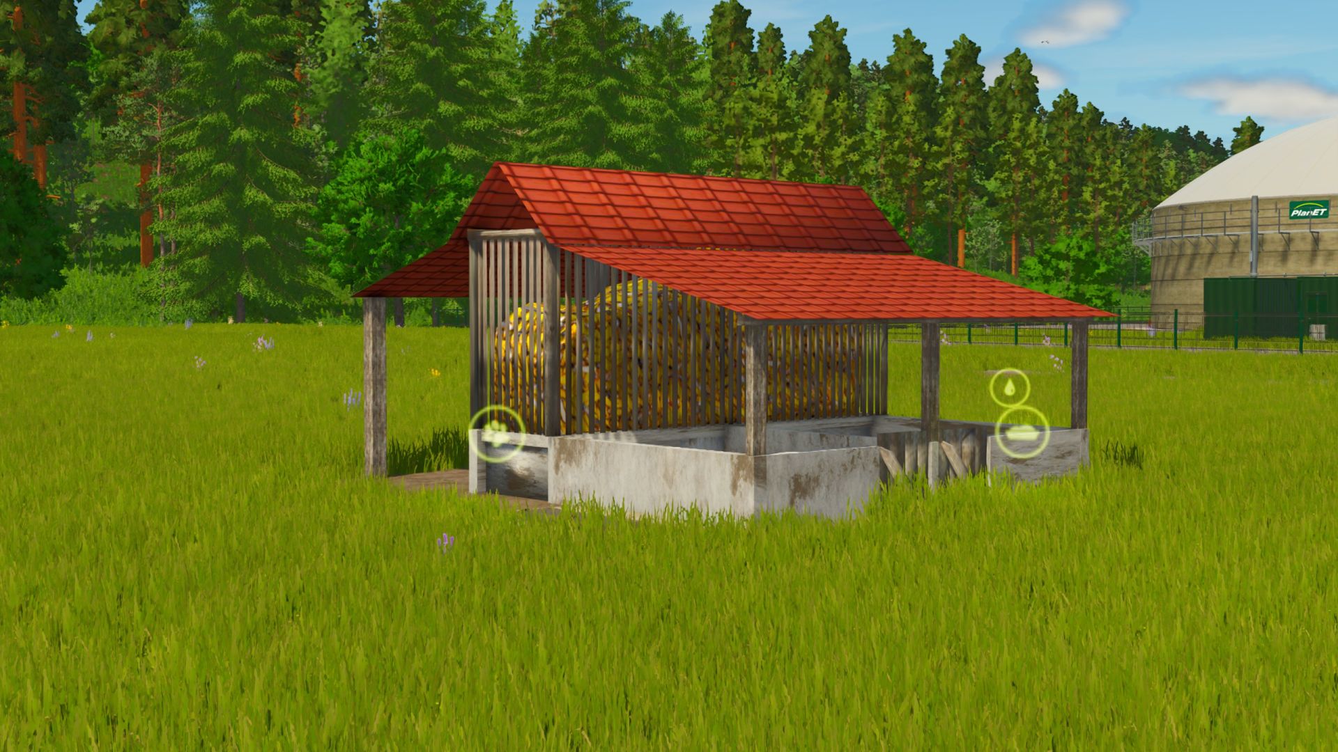 hungarian-pigsty-v1.1-1.jpg