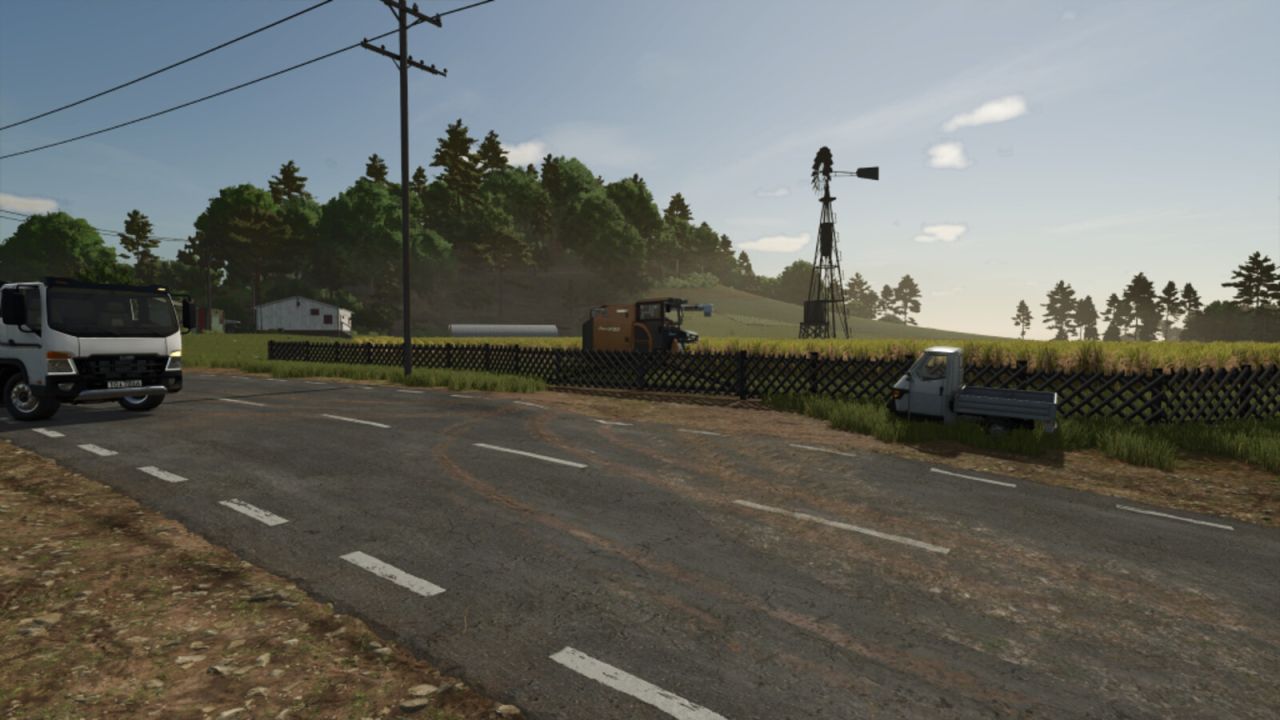 hunter-fence-v1.0-1.jpg