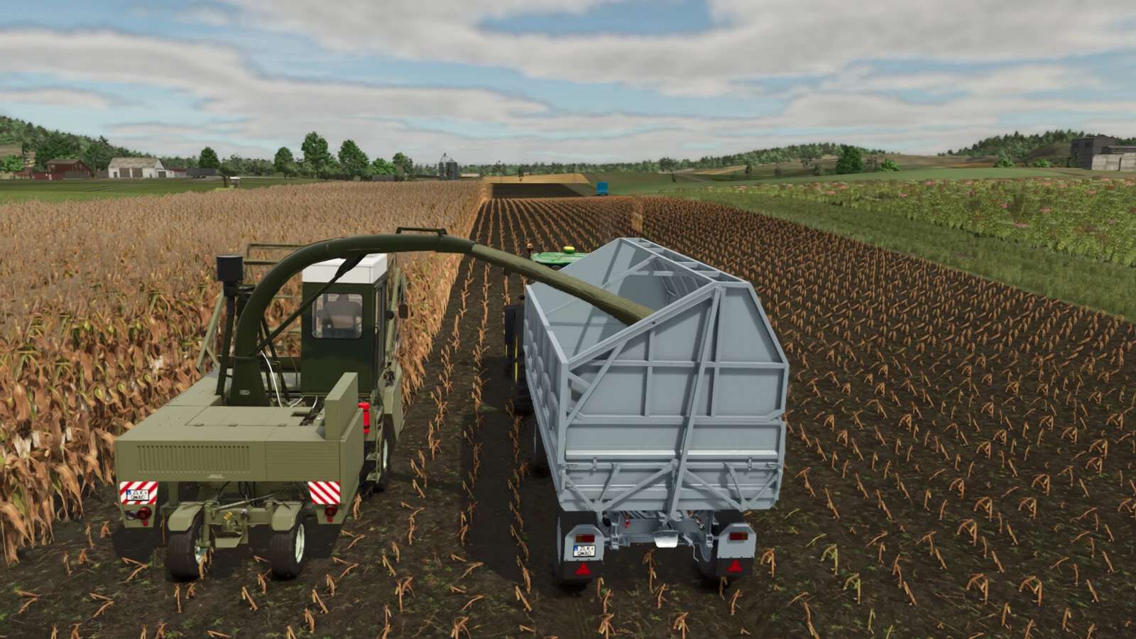 hw80-trailer-v1.0-1.jpg
